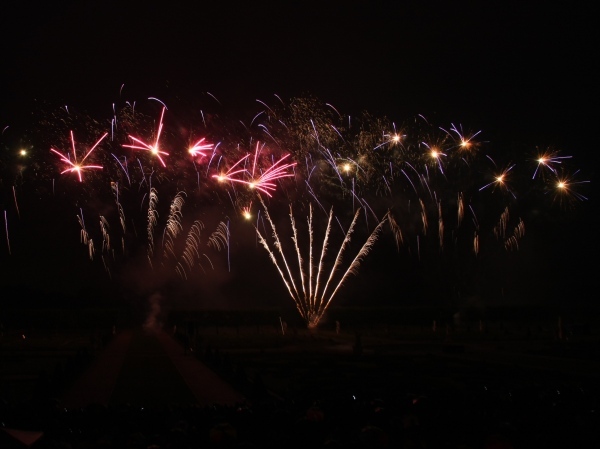 Feuerwerk Polen II   075.jpg